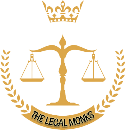 The Legal Monks – One Stop Solution For Every Problem